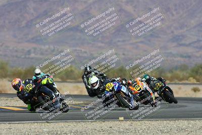 media/Dec-08-2024-CVMA (Sun) [[267e5a7075]]/Race 4-Amateur Supersport Middleweight/